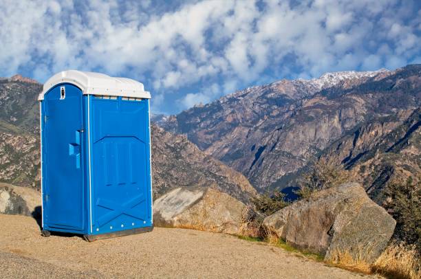Best Porta potty cleaning services  in Pine Castle, FL