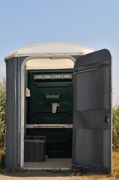 Best Porta potty delivery and setup  in Pine Castle, FL